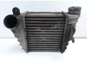 INTERCOOLER 1J0145805D 30847 