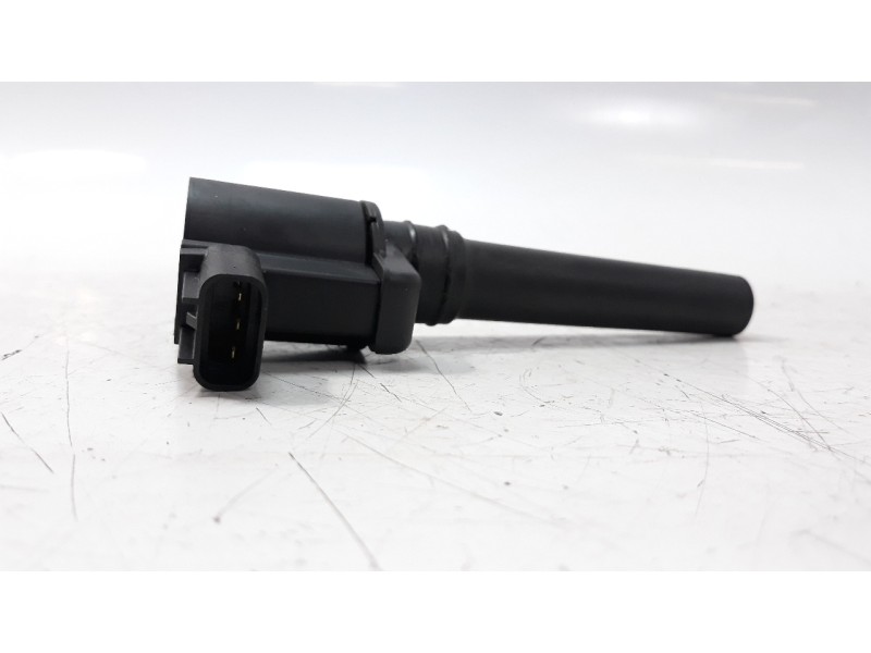 Recambio de bobina encendido para aston martin rapide 5.9 v12 cat referencia OEM IAM 8G4312A366AA  