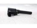 BOBINA ENCENDIDO 8G4312A366AA 8G4312A366AA 