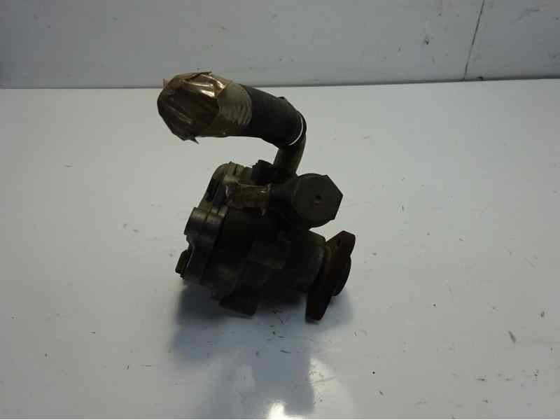 Recambio de bomba direccion para volkswagen passat variant (3b5) 1.8 referencia OEM IAM 800145156L  