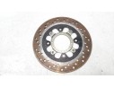 DISCO DE FRENO TRASERO 41080062811H 41080062811H 