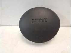 AIRBAG DELANTERO IZQUIERDO 03001119201644 03001119201644 
