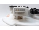 BOMBA COMBUSTIBLE 31110J7100 31110J7100 