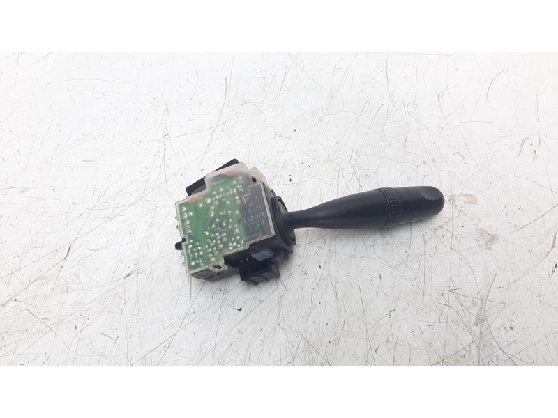 Recambio de mando limpia para toyota rav 4 (a2) 1.8 16v cat referencia OEM IAM 8465202290  