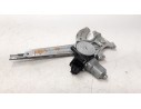 ELEVALUNAS TRASERO DERECHO 827201U600 827201U600 