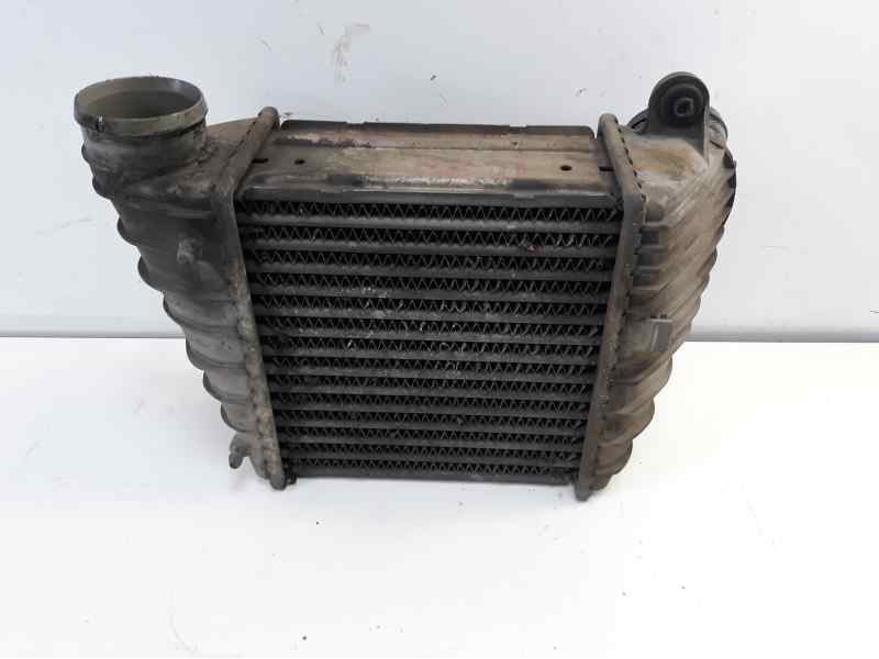 Recambio de intercooler para volkswagen golf iv berlina (1j1) conceptline referencia OEM IAM 1J0145805D 30847 