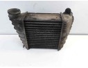 INTERCOOLER 1J0145805D 30847 