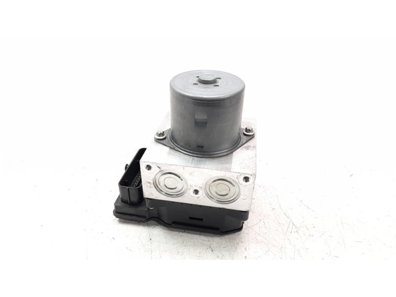 Recambio de abs para volkswagen cc (358) 2.0 tdi referencia OEM IAM 3AA614109AQ  