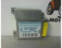 CENTRALITA AIRBAG 98KG14B056EB 98KG14B056EB 
