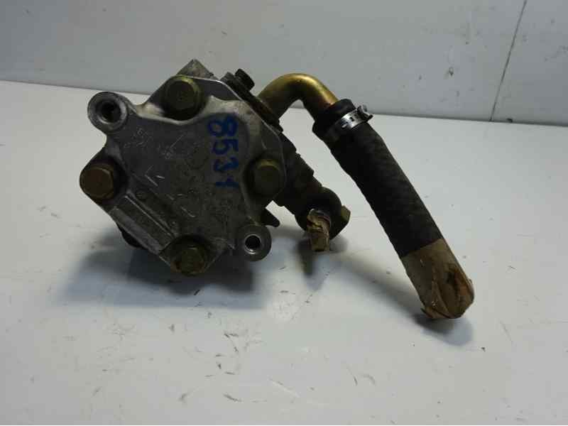 Recambio de bomba direccion para volkswagen passat variant (3b5) 1.8 referencia OEM IAM 800145156L  