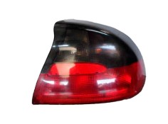 Recambio de piloto trasero derecho para opel tigra 1.4 16v referencia OEM IAM 1222038  