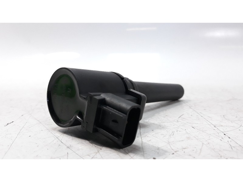 Recambio de bobina encendido para aston martin rapide 5.9 v12 cat referencia OEM IAM 8G4312A366AA  
