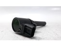 BOBINA ENCENDIDO 8G4312A366AA 8G4312A366AA 