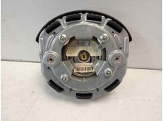 Recambio de airbag delantero izquierdo para smart coupe 0.8 cdi cat referencia OEM IAM 03001119201644   2