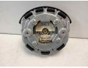 AIRBAG DELANTERO IZQUIERDO 03001119201644 03001119201644 