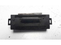 Recambio de pantalla multifuncion para peugeot 306 berlina 3/4/5 puertas (s2) xr referencia OEM IAM   