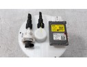 BOMBA COMBUSTIBLE 31110J7100 31110J7100 