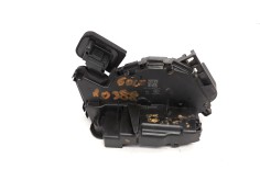 CERRADURA PUERTA TRASERA DERECHA 5TA839016L 