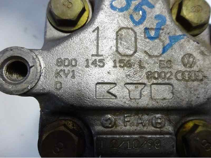 Recambio de bomba direccion para volkswagen passat variant (3b5) 1.8 referencia OEM IAM 800145156L  