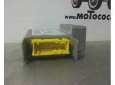 Recambio de centralita airbag para ford ka (ccq) 1.3 cat referencia OEM IAM 98KG14B056EB   2