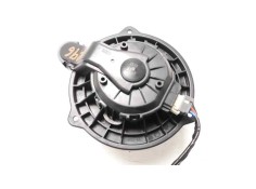 VENTILADOR CALEFACCION F00S3B2542 