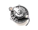 VENTILADOR CALEFACCION F00S3B2542 F00S3B2542 