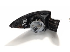Recambio de piloto trasero derecho para renault captur 1.5 dci diesel fap energy referencia OEM IAM 265509762R 103F19971770  2