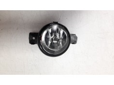 FARO ANTINIEBLA TRASERO IZQUIERDO 8200002470 8200002470 10119361005