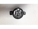 FARO ANTINIEBLA TRASERO IZQUIERDO 8200002470 8200002470 10119361005