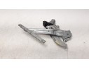 ELEVALUNAS TRASERO DERECHO 827201U600 827201U600 