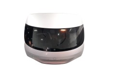 Recambio de porton trasero para mercedes-benz clase cla (w117) shooting brake cla 200 d (117.908) referencia OEM IAM 1177400005  2