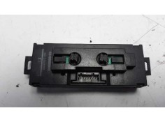 Recambio de pantalla multifuncion para peugeot 306 berlina 3/4/5 puertas (s2) xr referencia OEM IAM    2