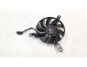 ELECTROVENTILADOR 595020613 595020613 