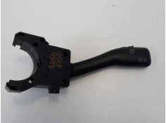 Recambio de mando limpia para volkswagen golf iv berlina (1j1) conceptline referencia OEM IAM 4B0953503F  