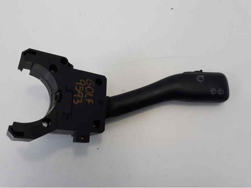 Recambio de mando limpia para volkswagen golf iv berlina (1j1) conceptline referencia OEM IAM 4B0953503F  