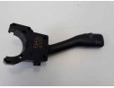MANDO LIMPIA 4B0953503F 4B0953503F 