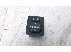 MANDO RETROVISOR 769746B 