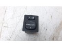 MANDO RETROVISOR 769746B 769746B 