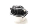 VENTILADOR CALEFACCION F00S3B2542 F00S3B2542 