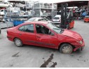 RENAULT MEGANE I CLASSIC (LA0)