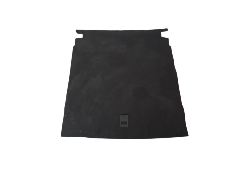 Recambio de bandeja trasera para volkswagen cc (358) 2.0 tdi referencia OEM IAM 3C8863463B8W4  