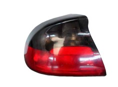 PILOTO TRASERO IZQUIERDO 1222038 