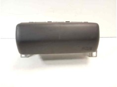 AIRBAG DELANTERO DERECHO 1711779902 1711779902 