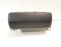 AIRBAG DELANTERO DERECHO 1711779902 