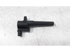 BOBINA ENCENDIDO 8G4312A366AA 8G4312A366AA 