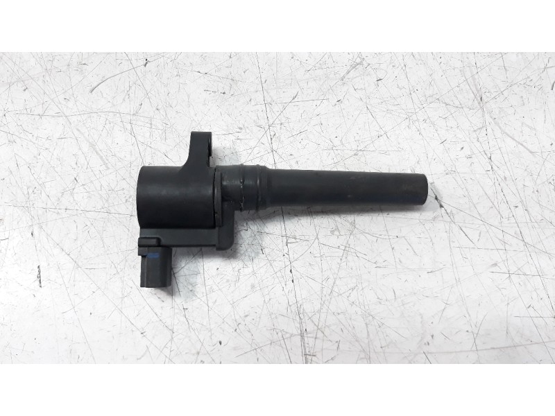 Recambio de bobina encendido para aston martin rapide 5.9 v12 cat referencia OEM IAM 8G4312A366AA  