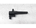 BOBINA ENCENDIDO 8G4312A366AA 8G4312A366AA 