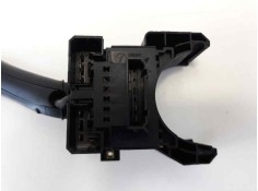 Recambio de mando limpia para volkswagen golf iv berlina (1j1) conceptline referencia OEM IAM 4B0953503F   2