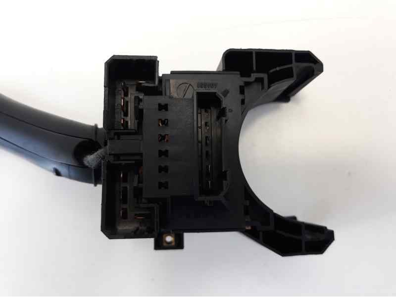 Recambio de mando limpia para volkswagen golf iv berlina (1j1) conceptline referencia OEM IAM 4B0953503F  