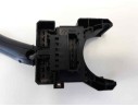 MANDO LIMPIA 4B0953503F 4B0953503F 